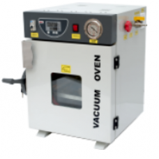 VACUUM OVEN “MAC” MSW-218 (Low Temperature)